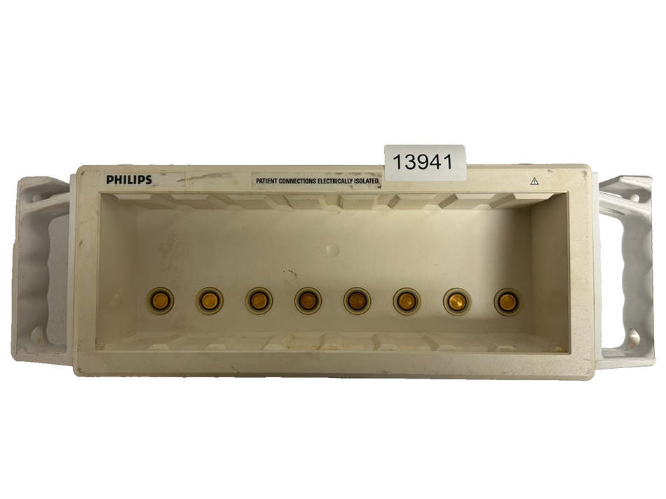 7431448