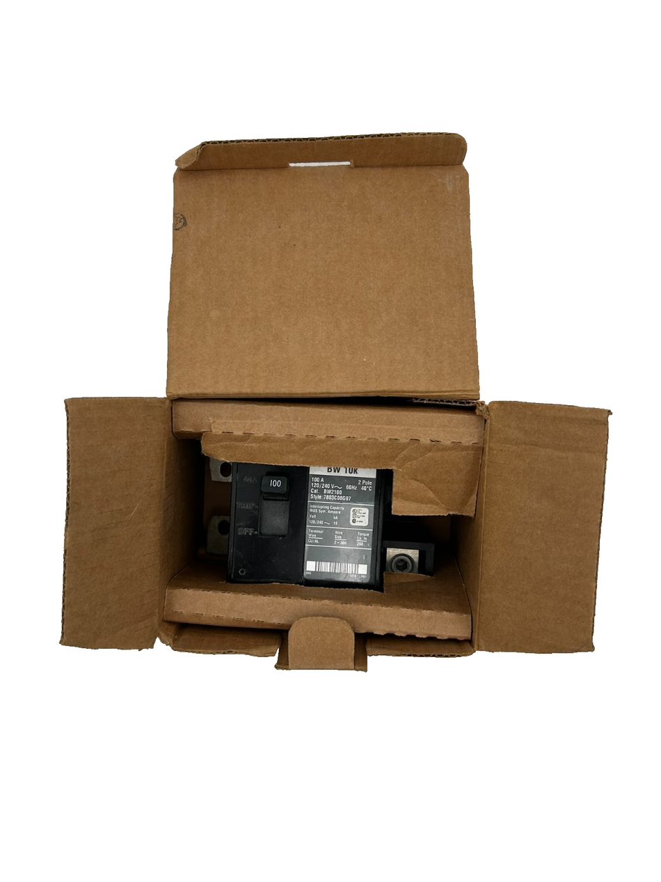 productimage69722126