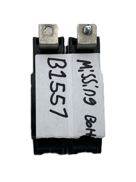 8955289