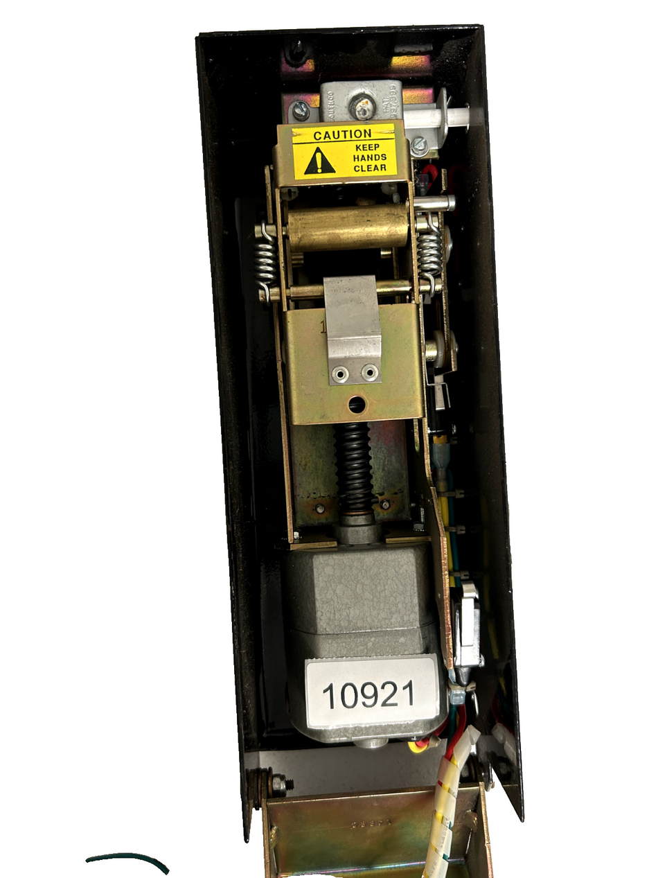 productimage70529073