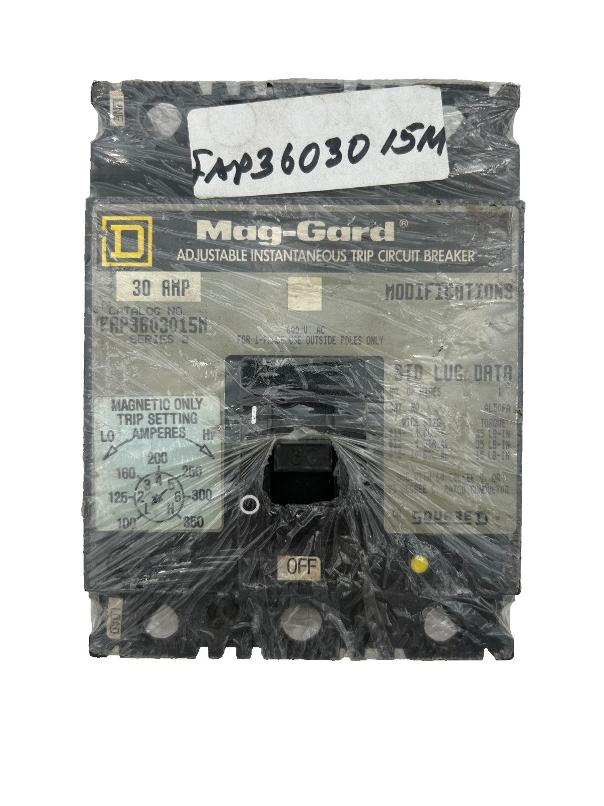 productimage70228890