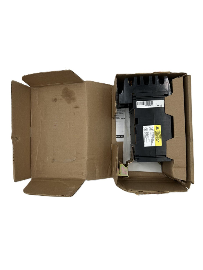 productimage70227758