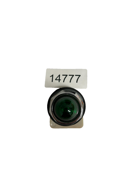 7431257