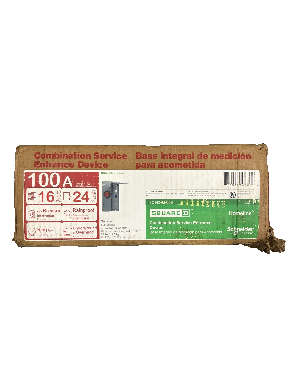 productimage70227319