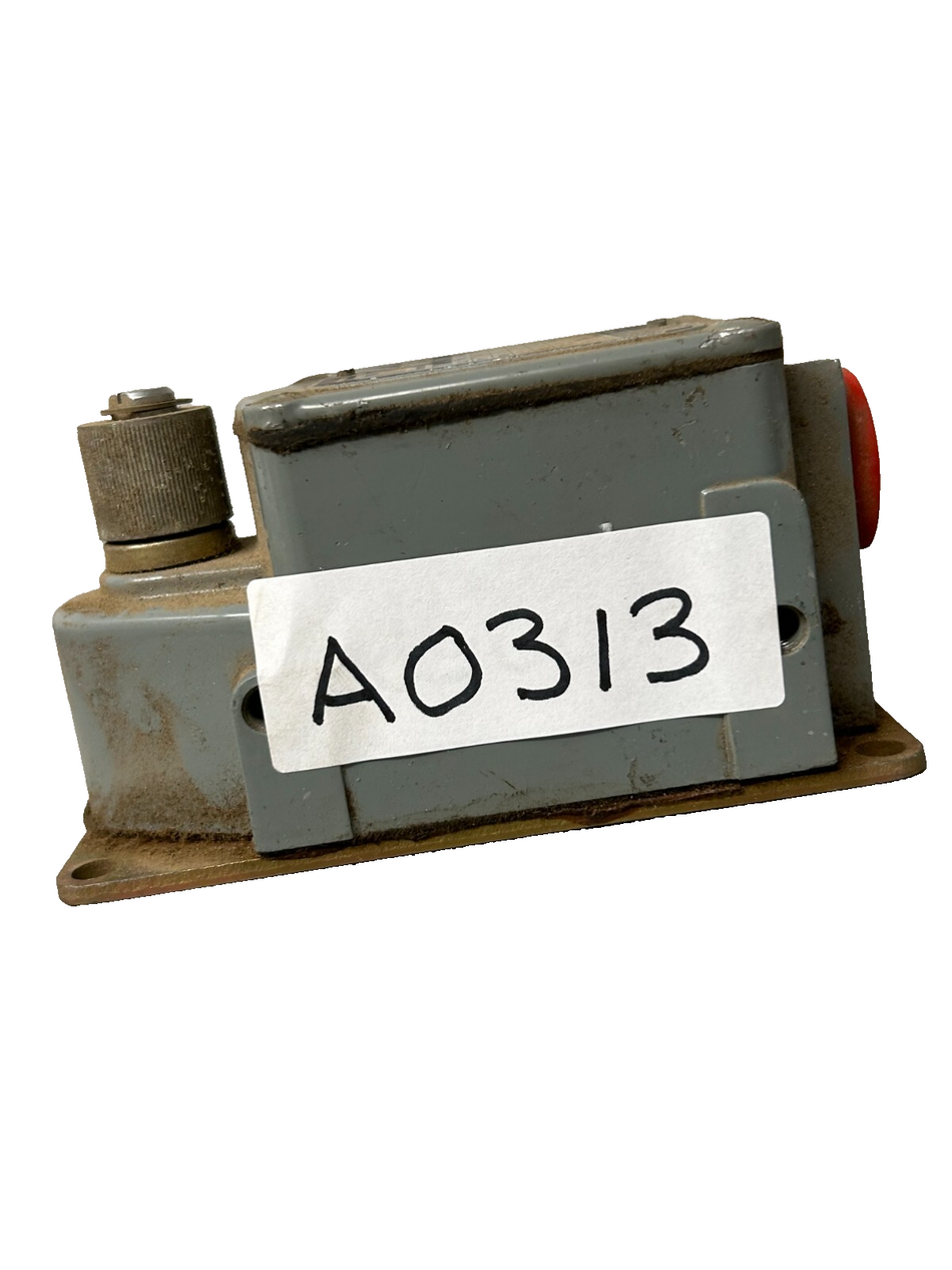 productimage66040158