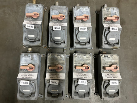 productimage70269592