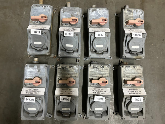 productimage70269592