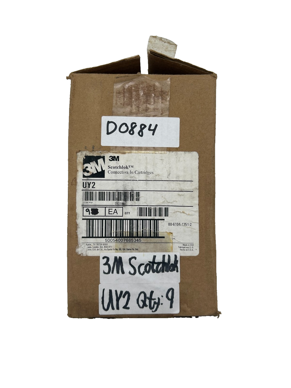 productimage69179319