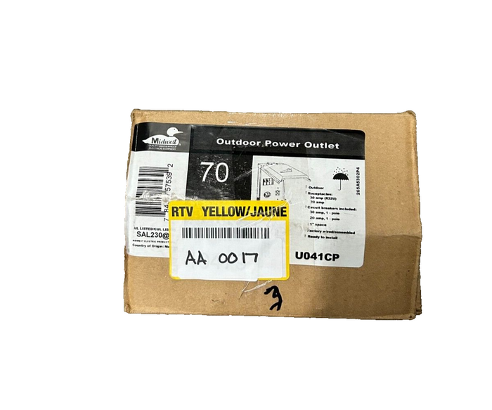 7442345