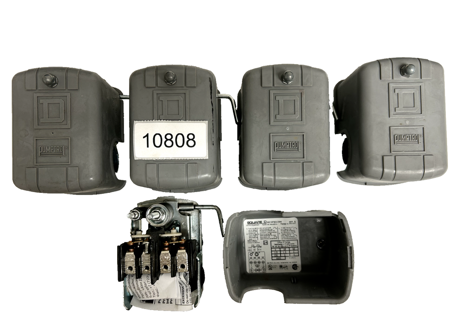 productimage70524630