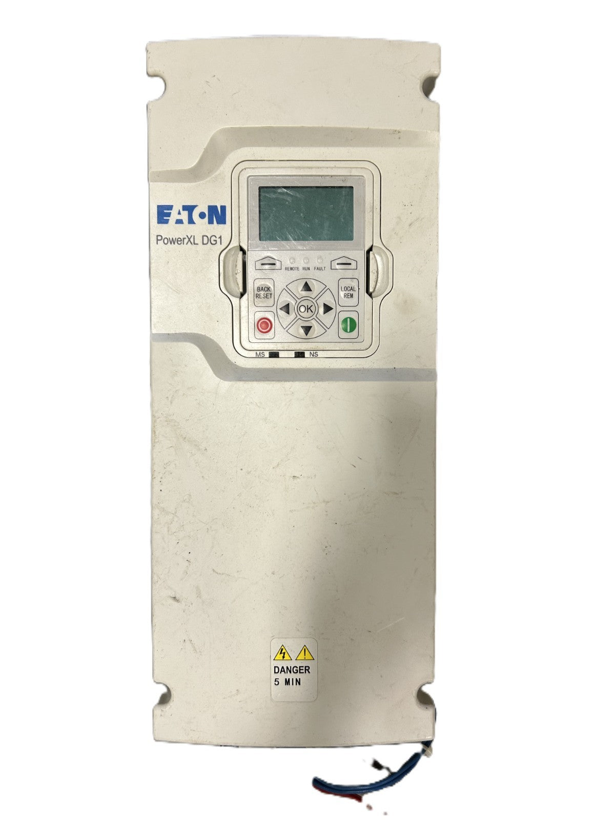 productimage69710168