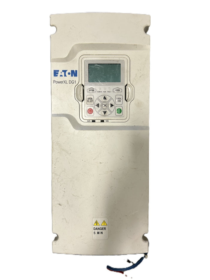 productimage69710168