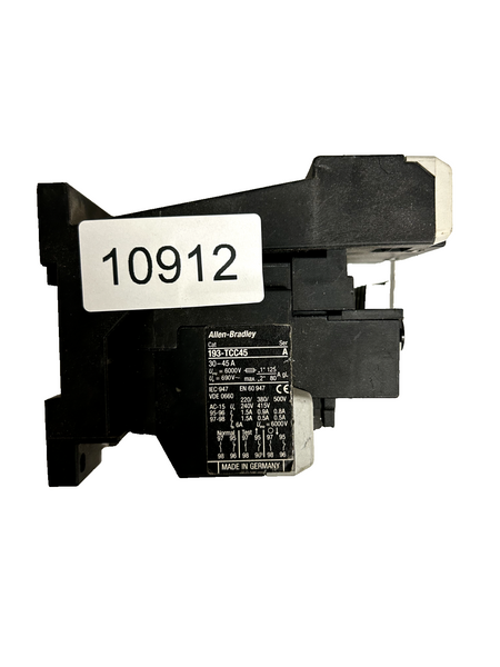 productimage69061561