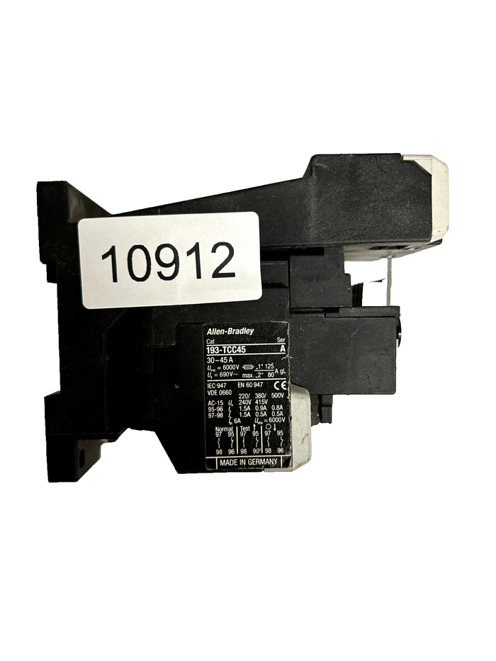 productimage69061561