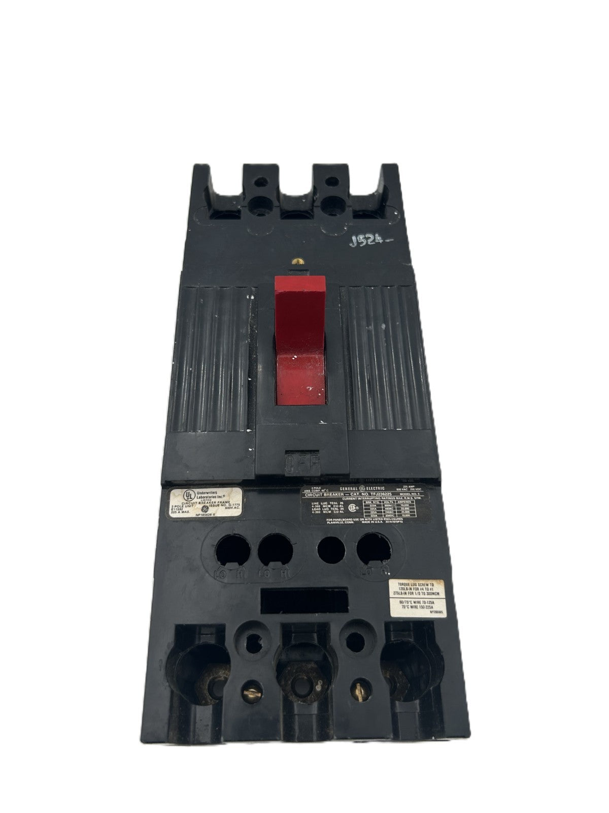 8940244
