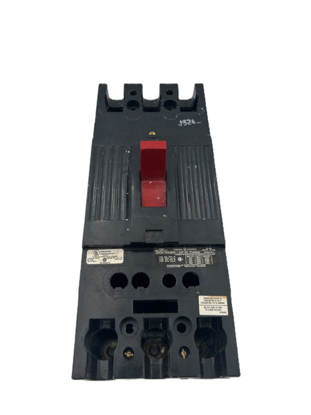 8940244
