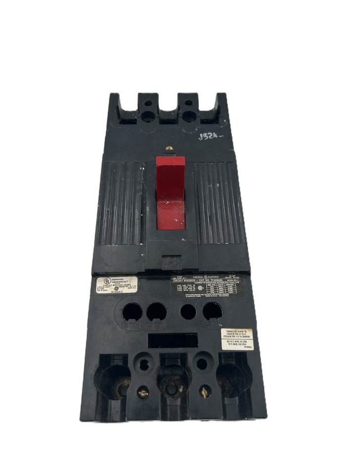 8940244