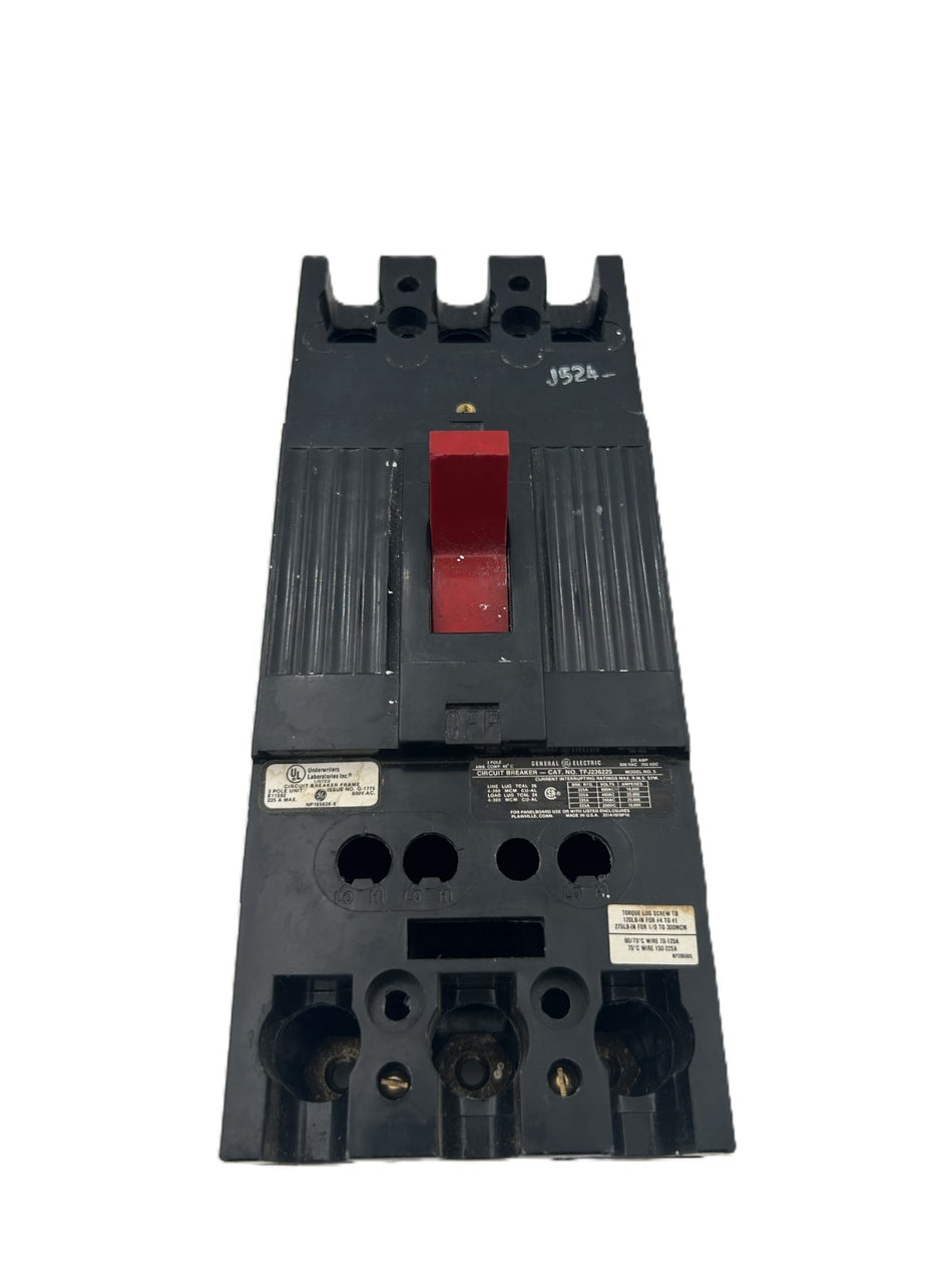 8940244