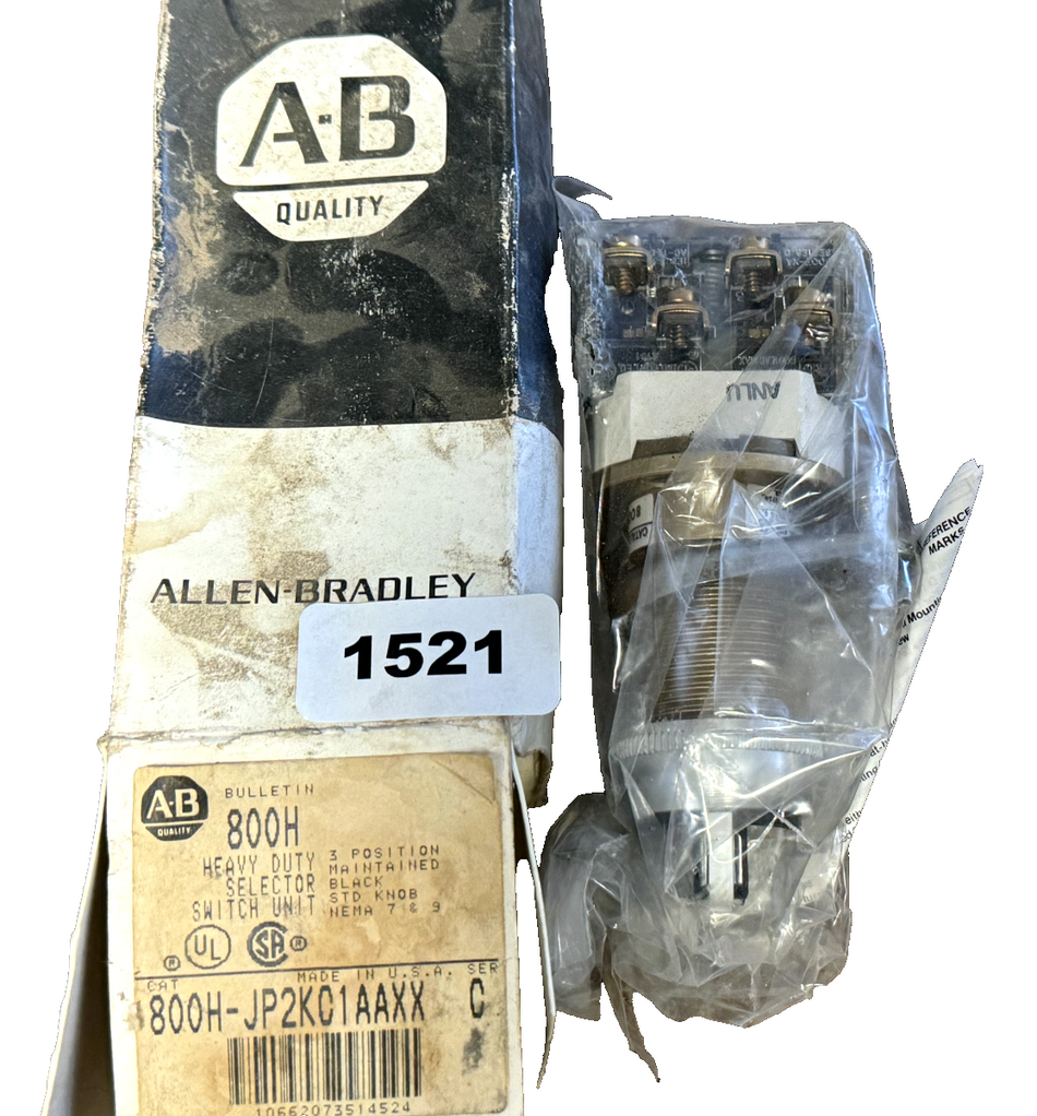 productimage69662333