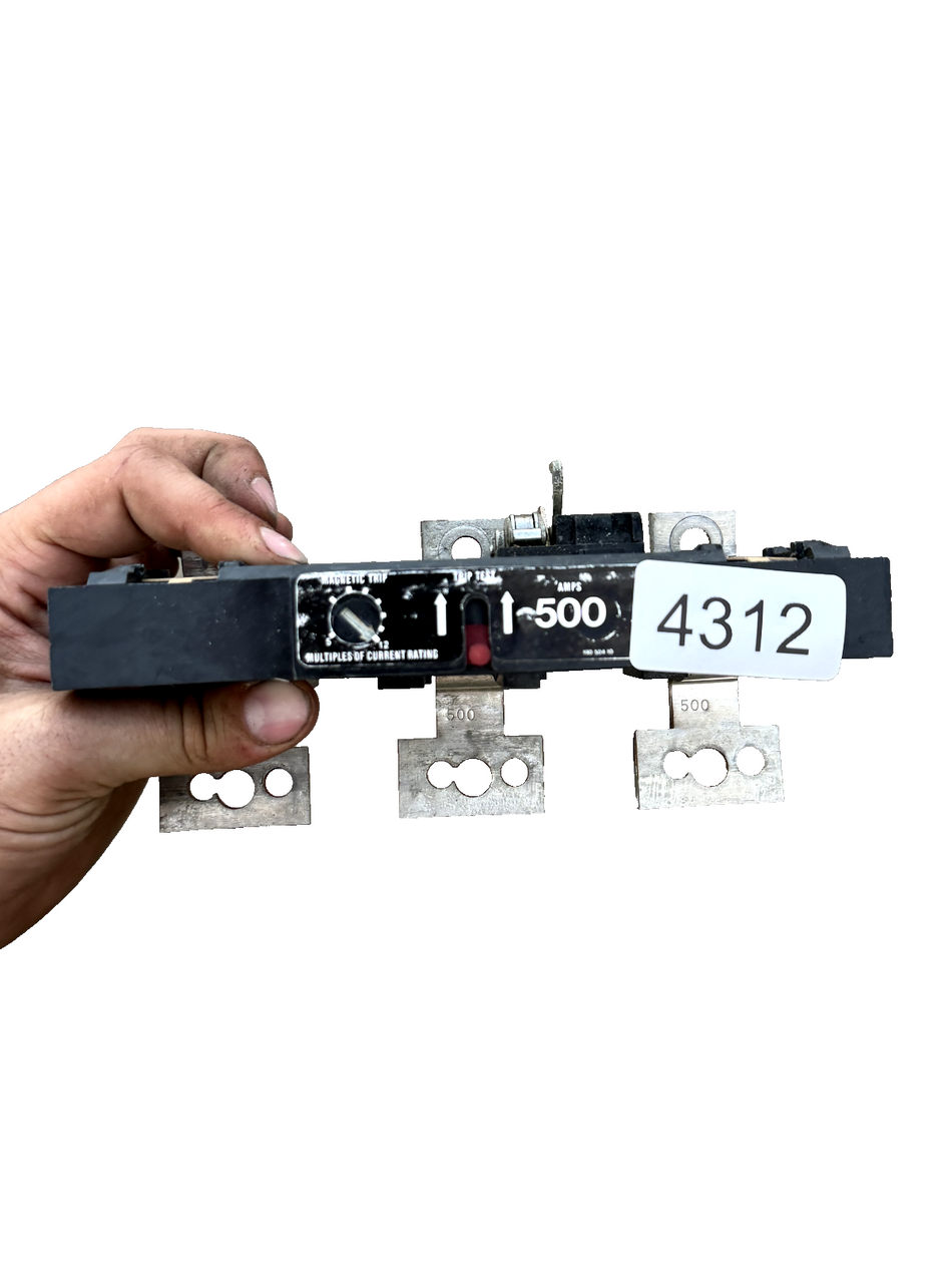 productimage70597622