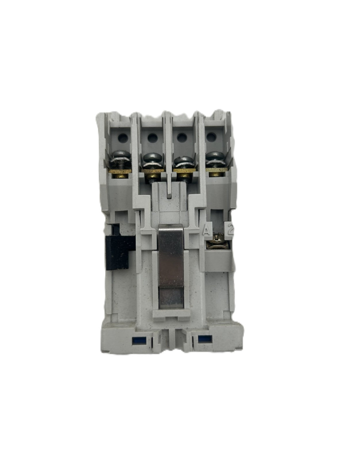 8956352