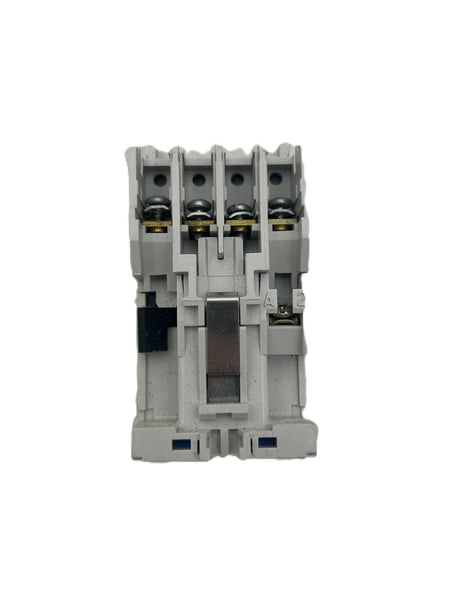 8956352