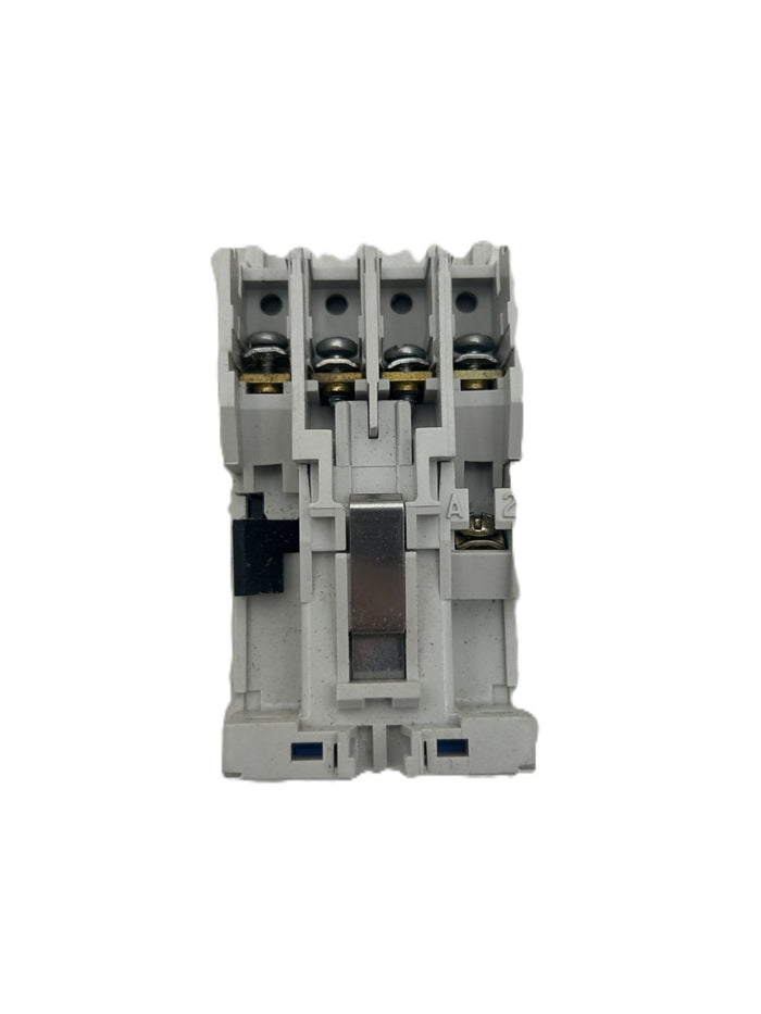 8956352