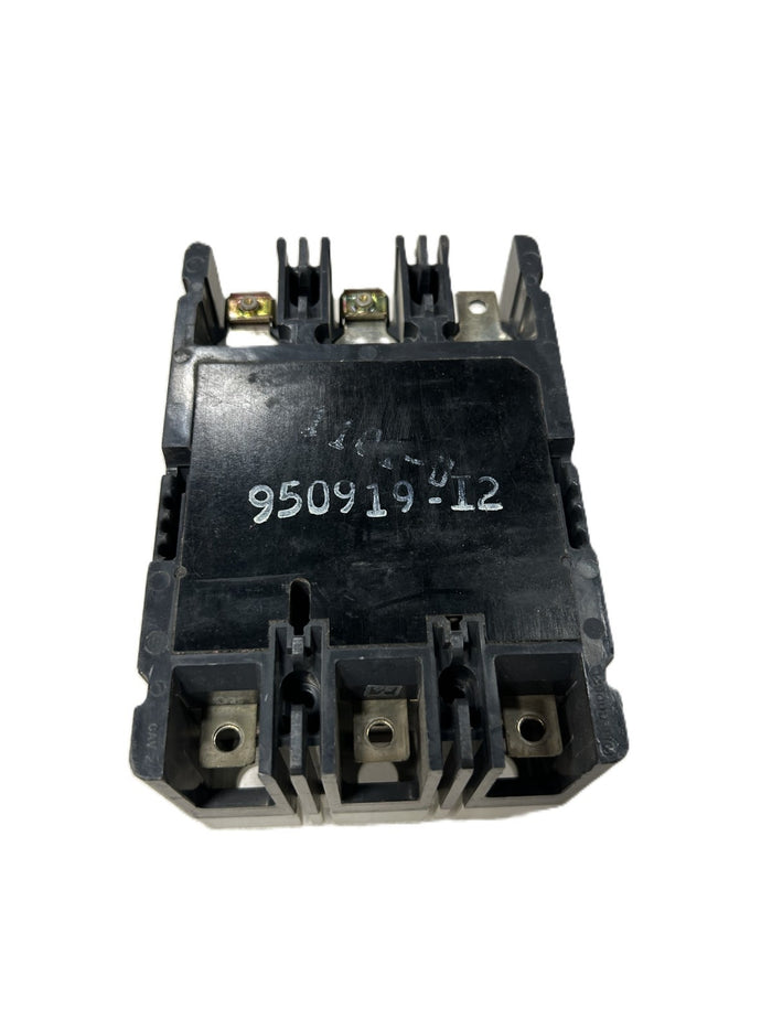 8961341