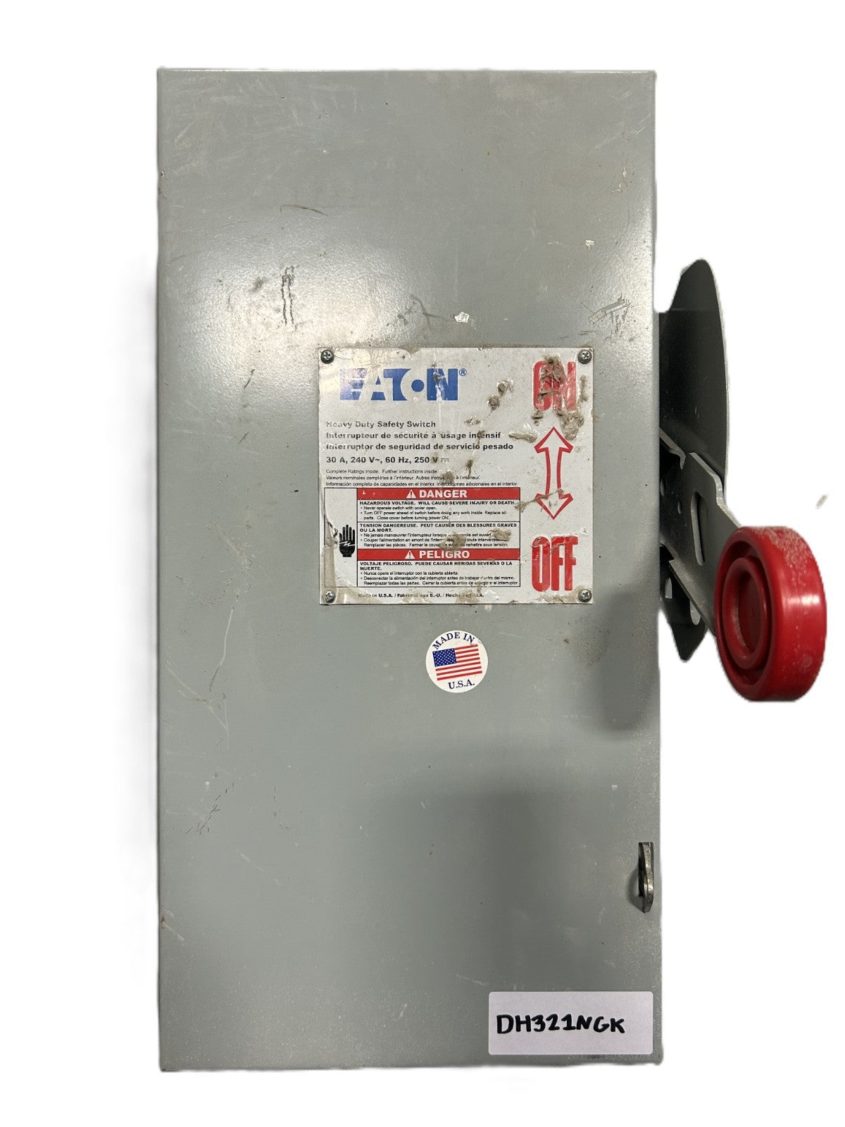 productimage69709967