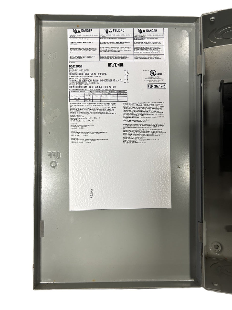 productimage70059336