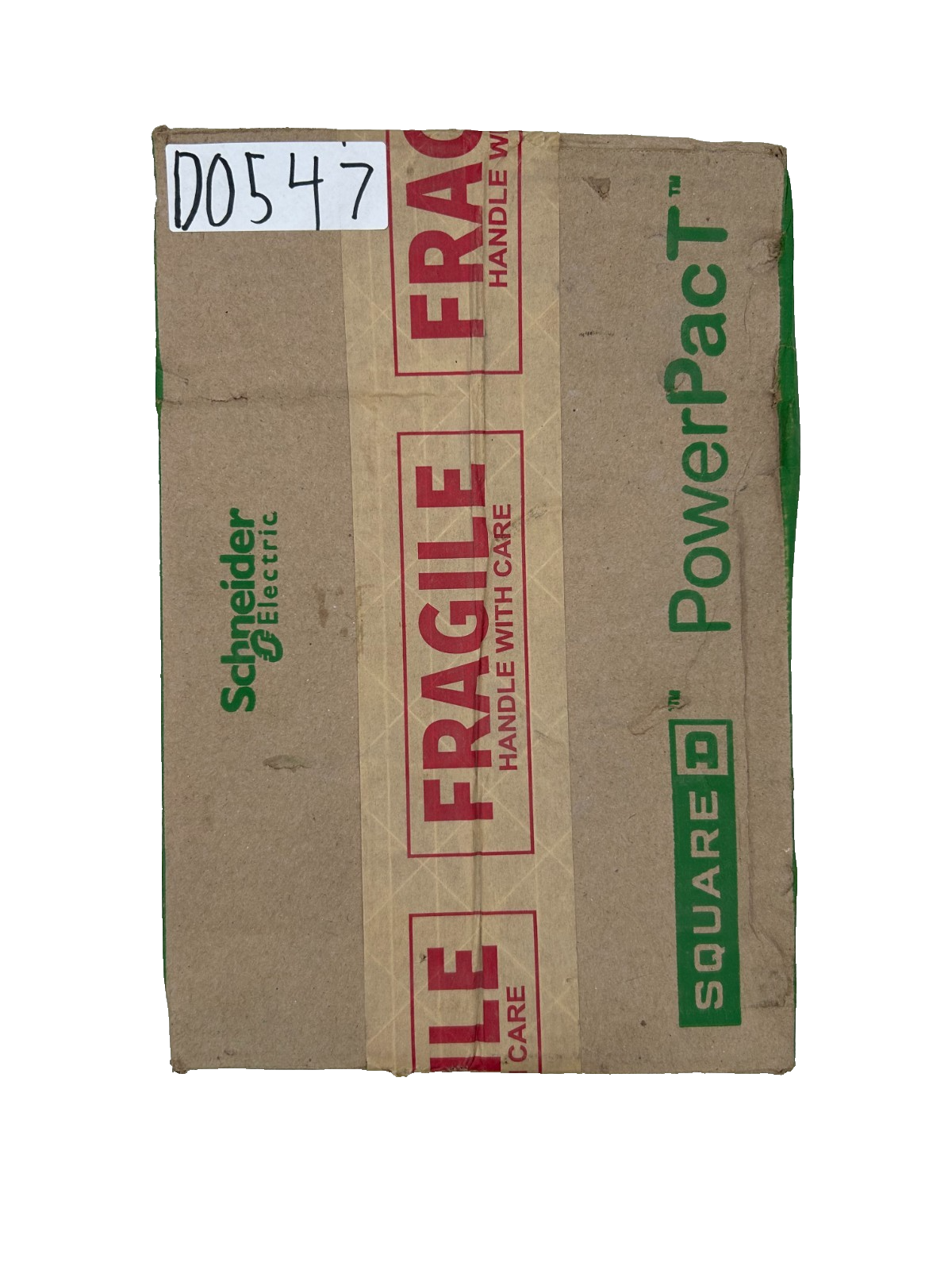 productimage65969750