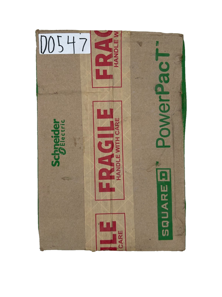 productimage65969750