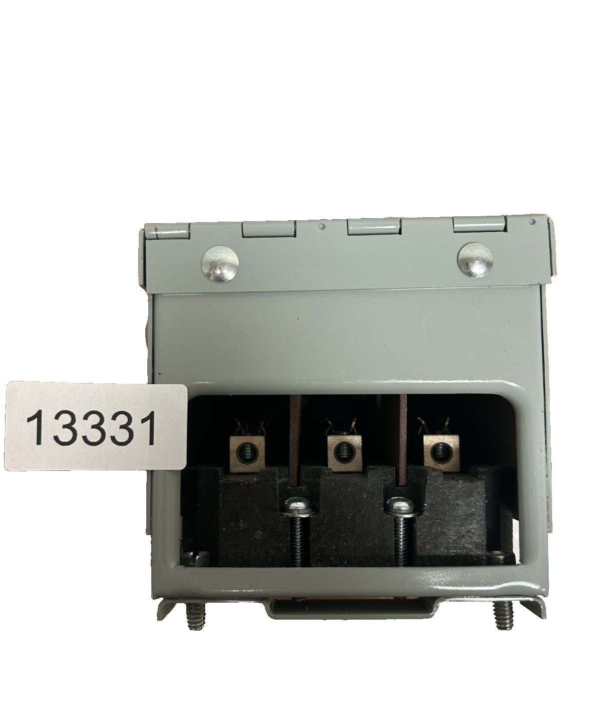 7604839