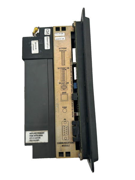 8795027
