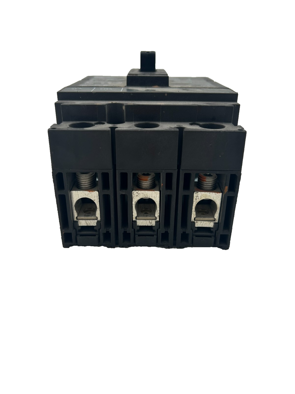 productimage70612856