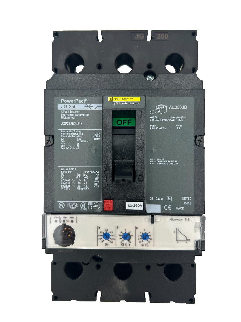 productimage70612888