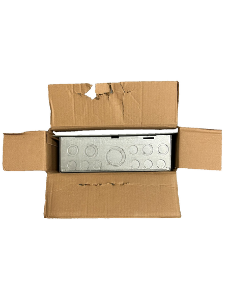 productimage70012734