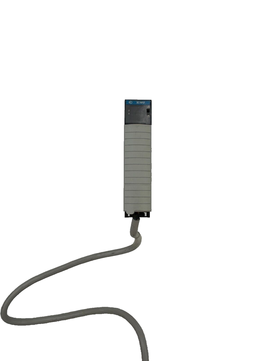 productimage69703780