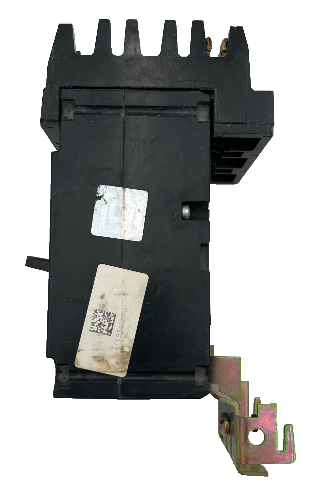 productimage65971667