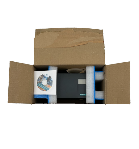 productimage65168630