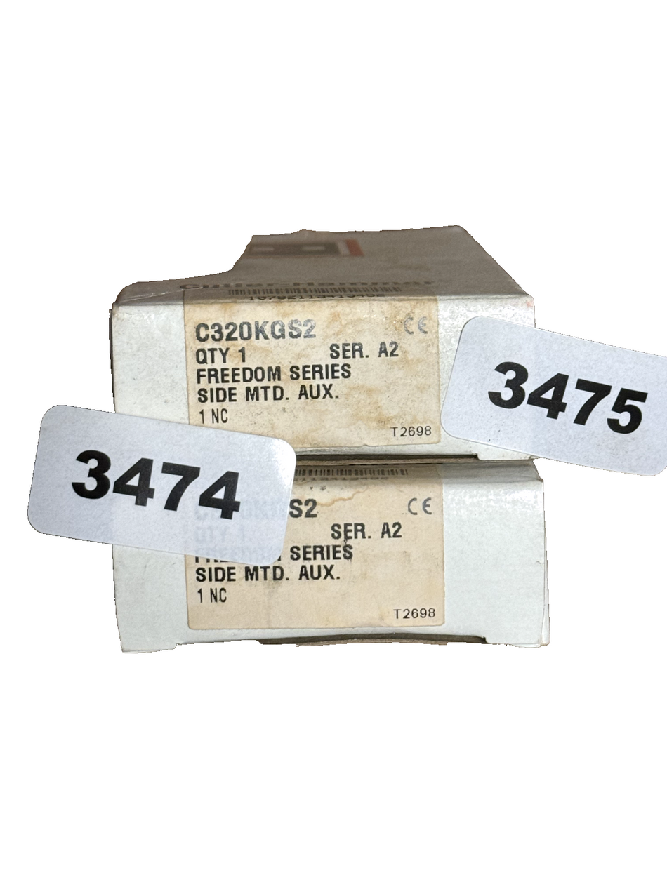 productimage70044769