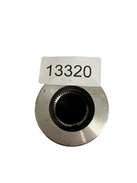 7441613