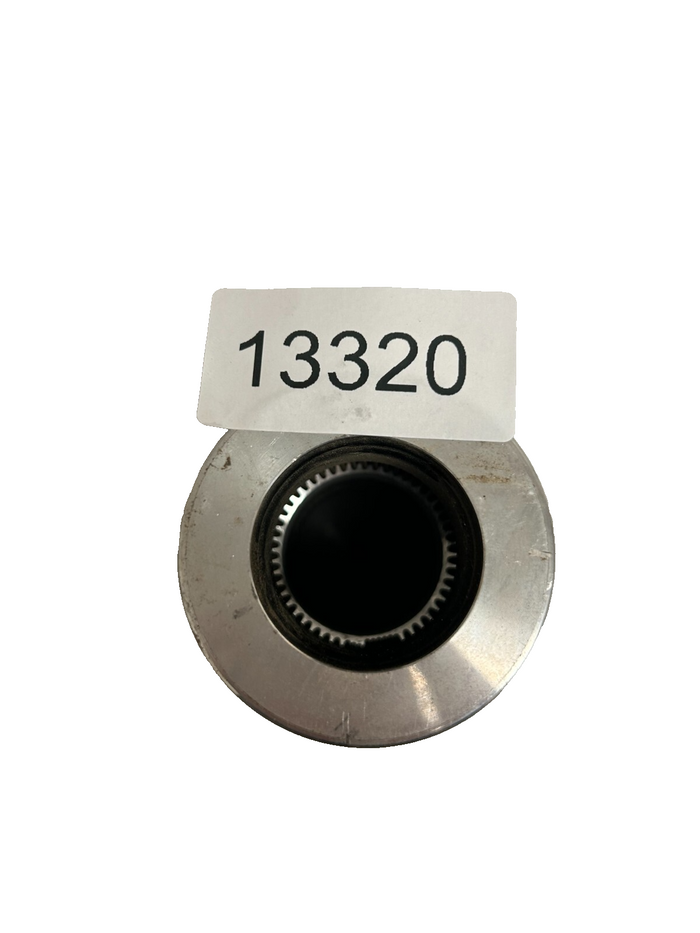 7441613