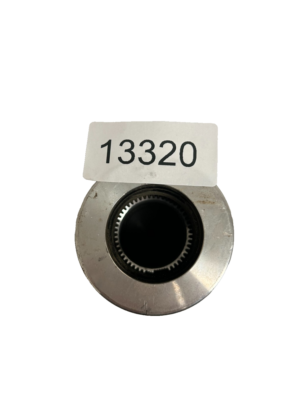 7441613