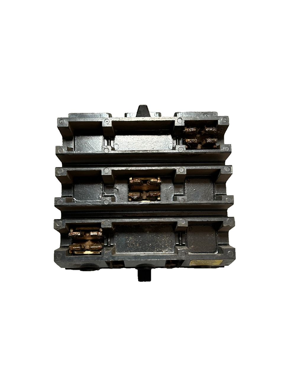 productimage70617566