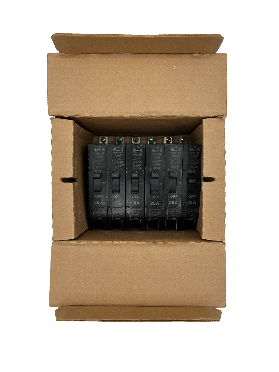 productimage69714579