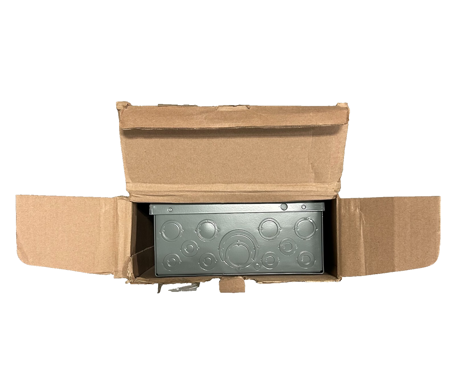 productimage70227406