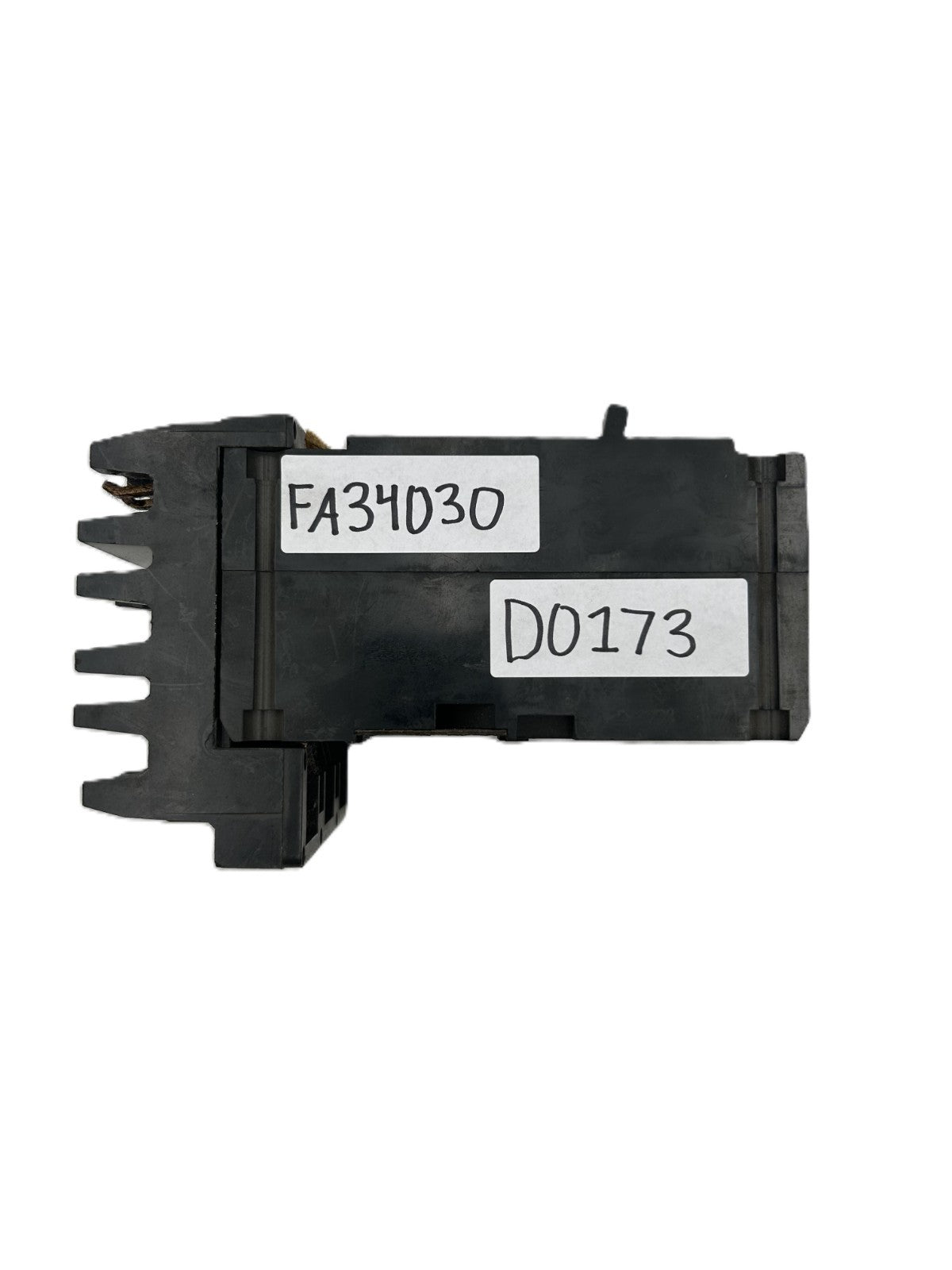 7632662