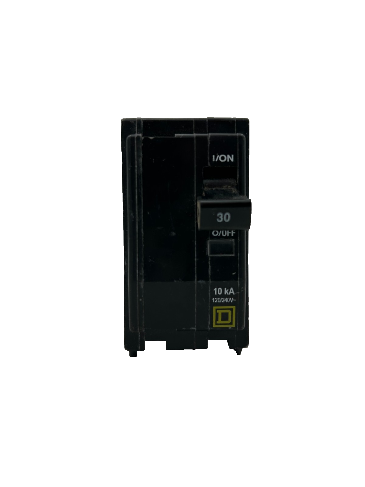 productimage68371481