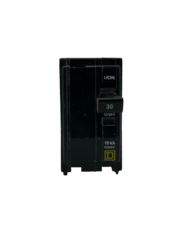 productimage68371481